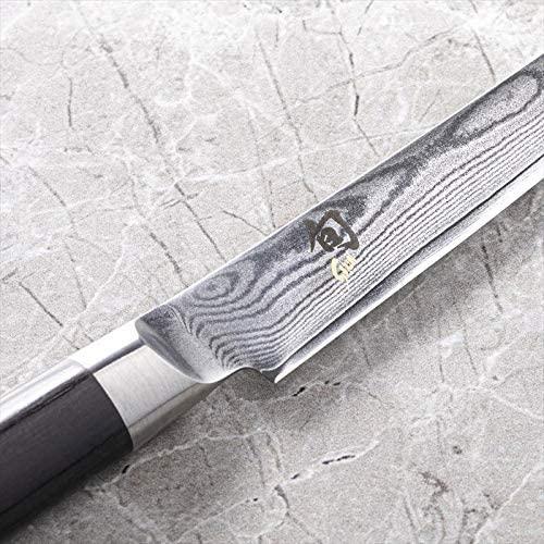 Image du produit Kai Shun (15 cm)
