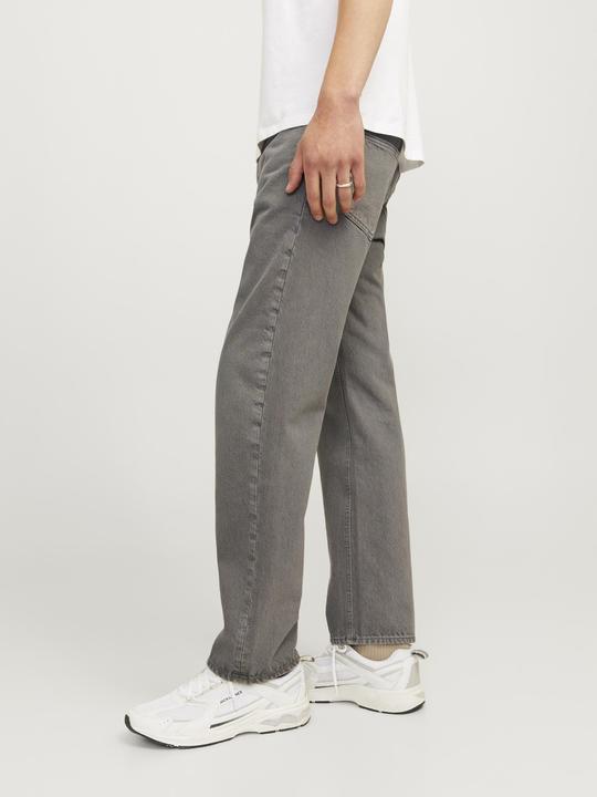 Actual product image Jack & Jones JJICHRIS JJCOOPER AM 900 Relaxed Fit Jeans Relaxed Fit Jeans (W29/L32)