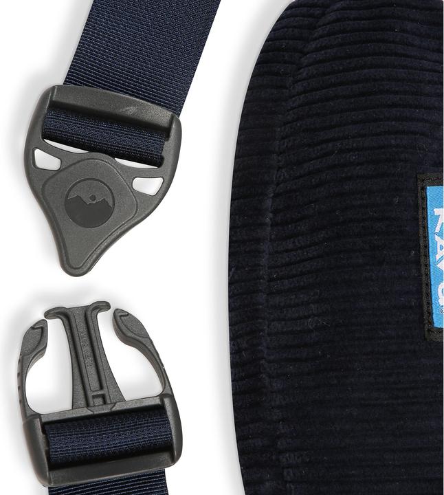 Actual product image Kavu Snuggy Spectator