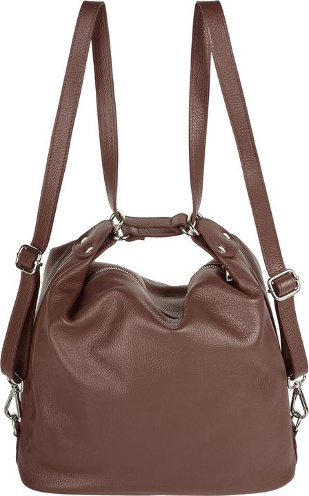 Image du produit Samantha Look Shopper