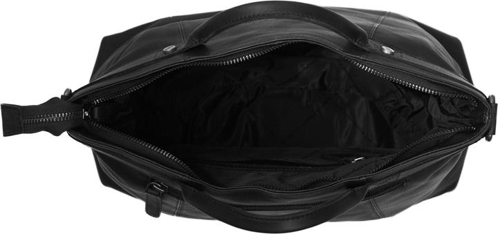 Immagine prodotto The Chesterfield Brand Borsa in pelle Wax Pull Up 35 cm
