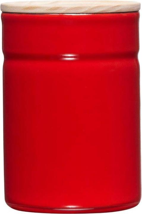 Productafbeelding Riess 2172-213 (0.53 l)