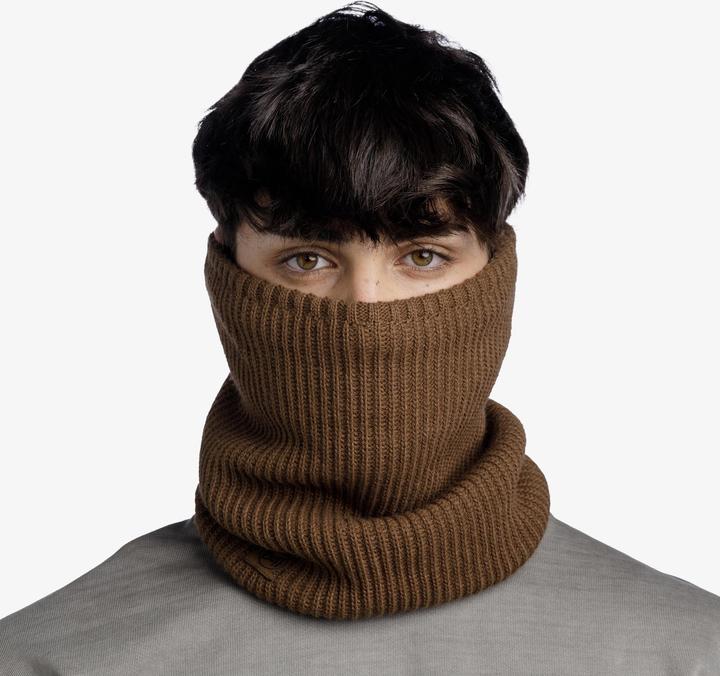 Produktbild Buff Rutger Fleece Neckwarmer