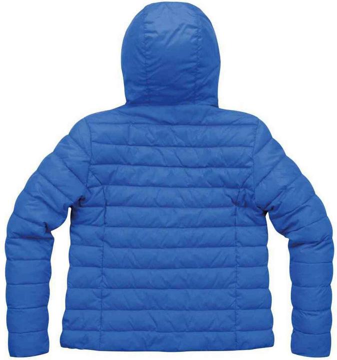Produktbild Result Snow Bird Steppjacke (36 D)