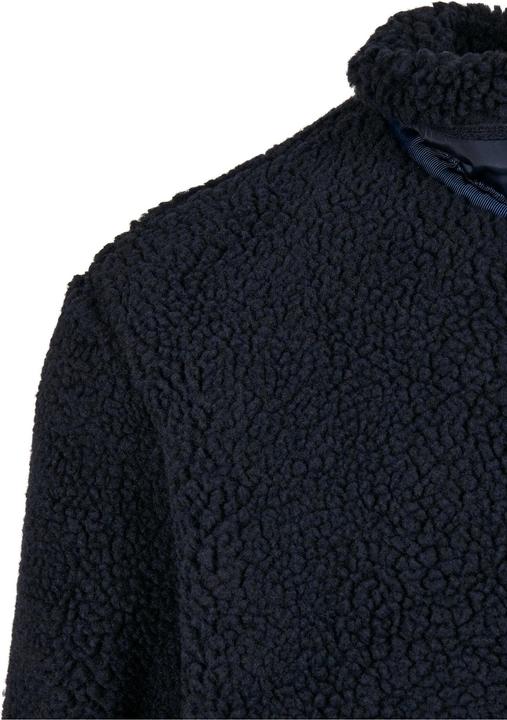Image du produit Urban Classics Veste de sherpa - 10448 (L)