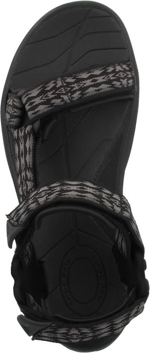 Produktbild Teva Terra Fi Lite (49.5)
