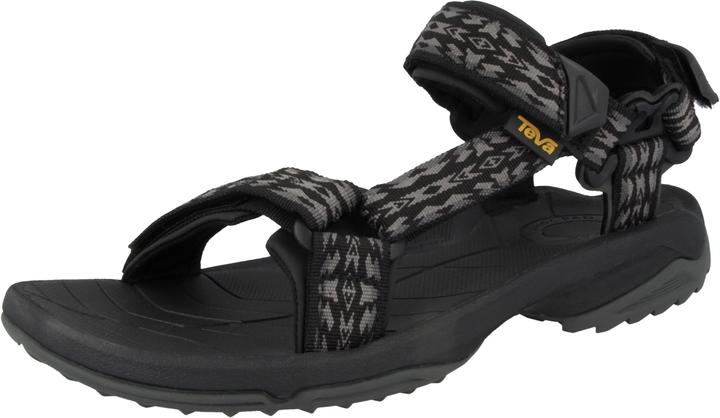 Produktbild Teva Terra Fi Lite (49.5)