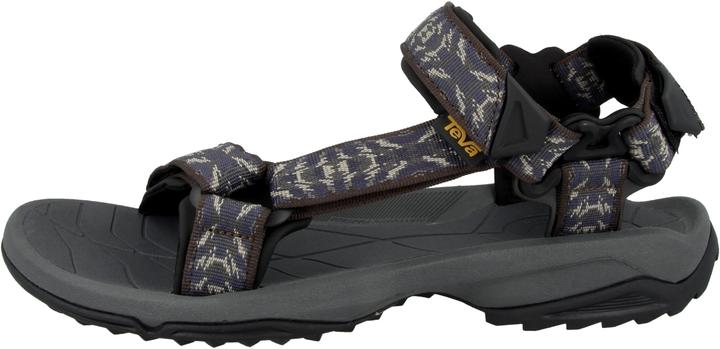 Actual product image Teva Terra Fi Lite (49.5)