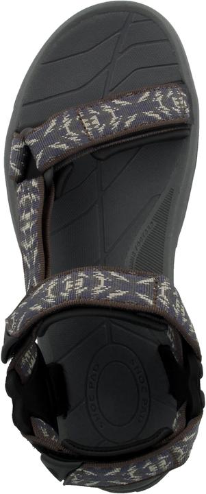 Actual product image Teva Terra Fi Lite (49.5)