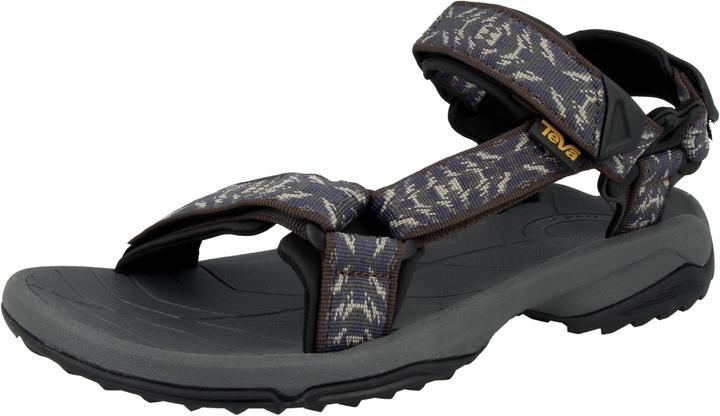 Actual product image Teva Terra Fi Lite (49.5)