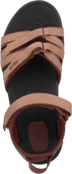 Produktbild Teva Tirra (43)
