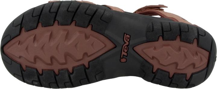 Produktbild Teva Tirra (43)
