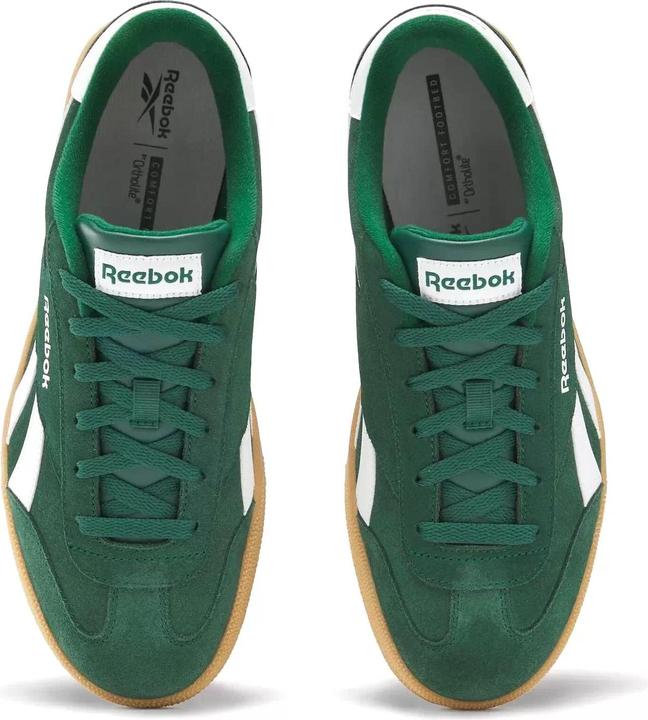 Produktbild Reebok Smash Edge (45.5)