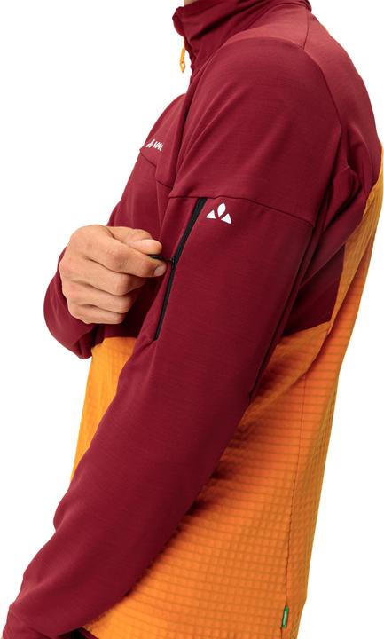 Actual product image Vaude Scopi (XXL)