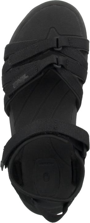 Produktbild Teva Tirra (39)