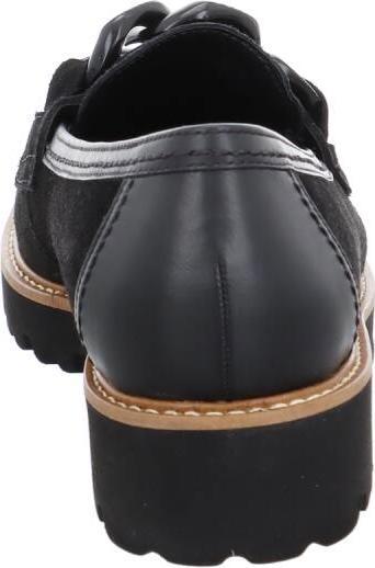 Actual product image Gabor 35-240 (37)