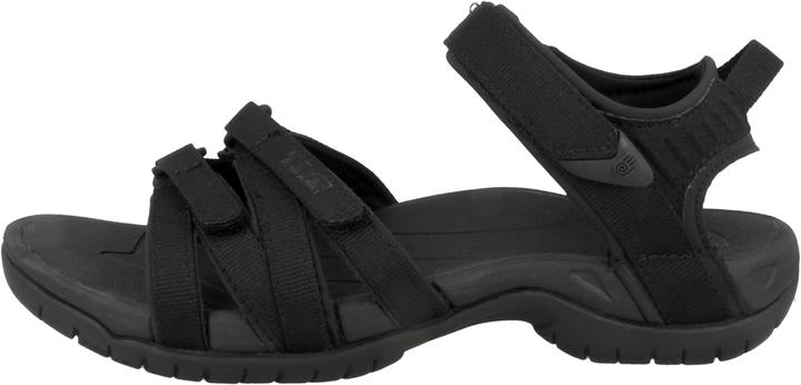 Black / Black