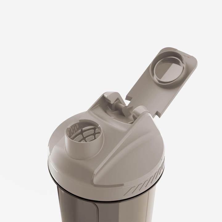 Actual product image Corength Mini-Shaker mit Sieb 300 ml