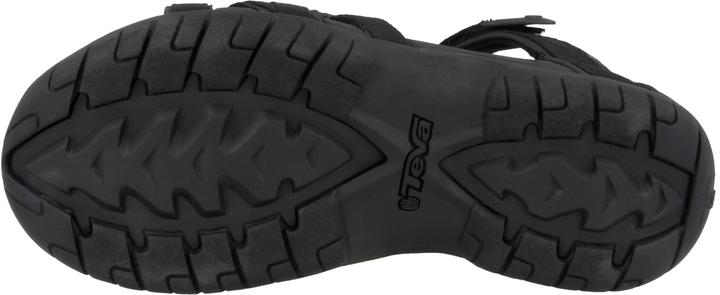 Produktbild Teva Tirra (39)