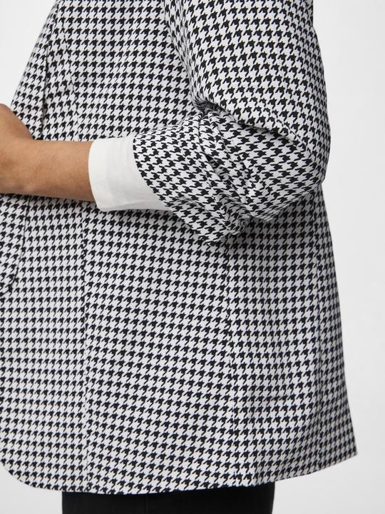 Produktbild Pieces PCBOSELLA Blazer (L)