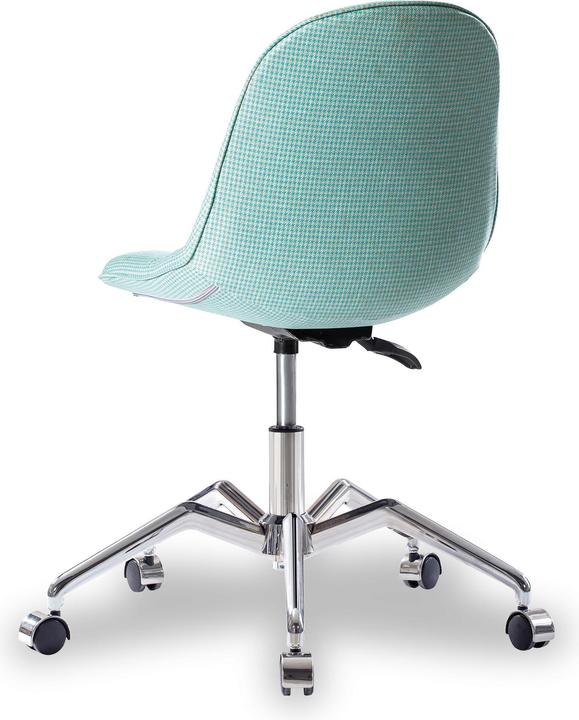 Actual product image Cilek Chair Modern