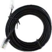 Produktbild Helos Herweck ISDN-Kabel