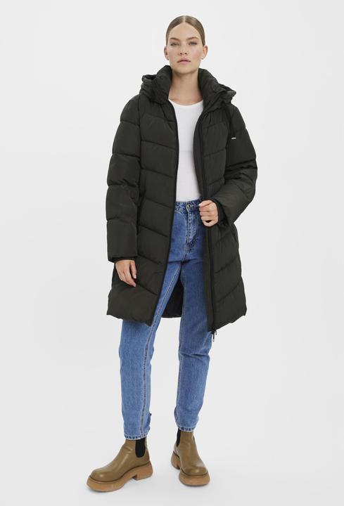 Actual product image Vero Moda Coat (S)