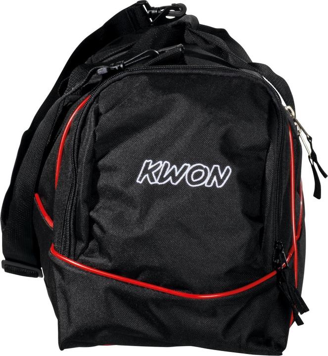 Produktbild Kwon Sporttasche - mittel