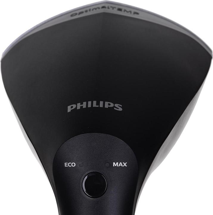 Image du produit Philips GC 800/80 (1600 W, 32 g/min)