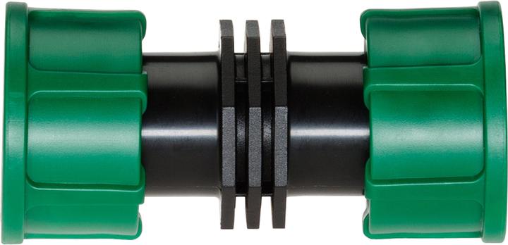 Produktbild Gardena Verbinder (25 mm)