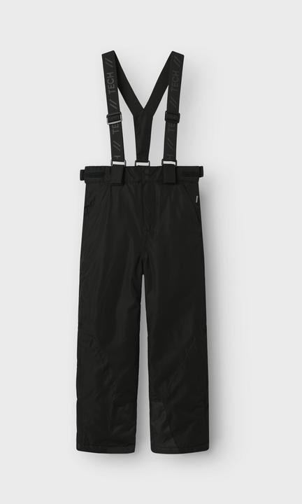 Image du produit Name it Nknslope10 Ski Pant Limited Edition Fo (128)