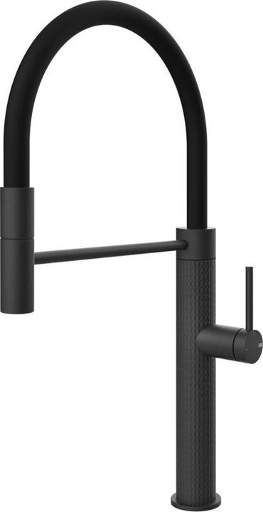 Image du produit Gessi Batteries 316 Meccanica
