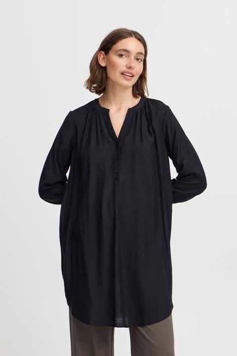 Immagine prodotto B.young BYHILLA TUNIC SHIRT 20815462 (38)