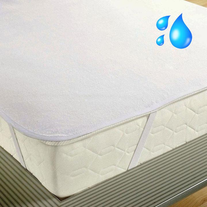 Image du produit Traumschlaf Premium (80x200 cm)