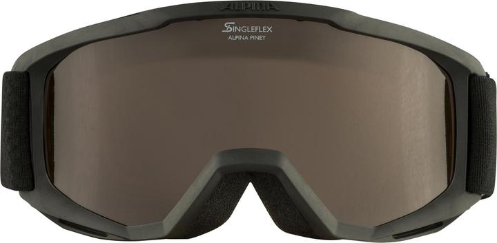 Image du produit ALPINA SPORTS Piney