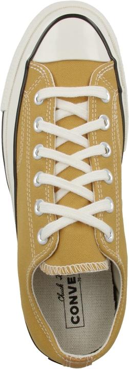 Produktbild Converse Chuck 70 Classic OX (37.5)
