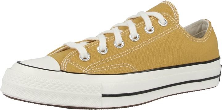 Produktbild Converse Chuck 70 Classic OX (37.5)