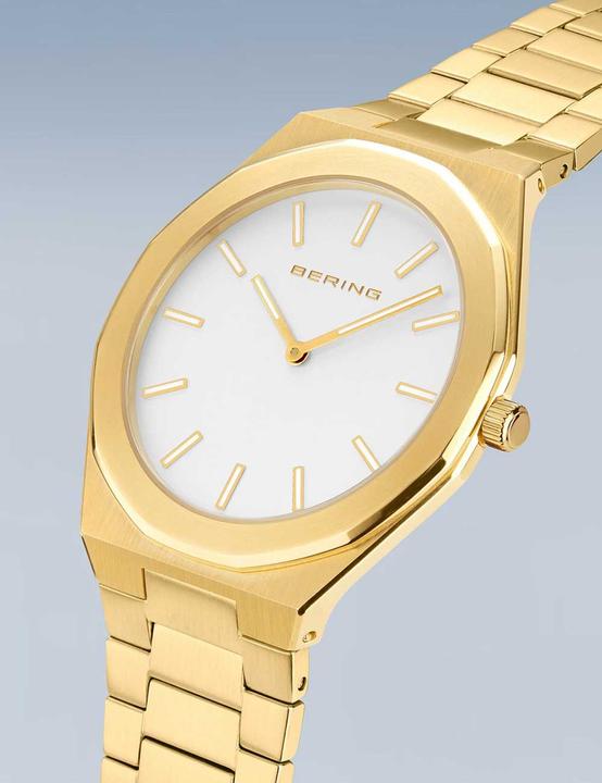 Immagine prodotto Bering 19641-730 (Orologio da polso analogico)