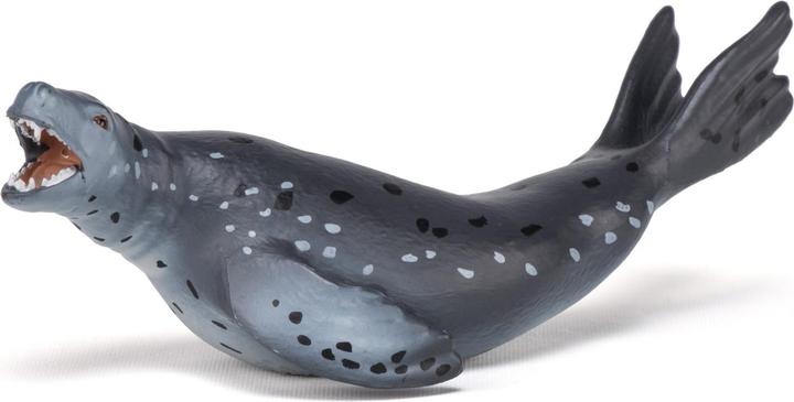 Produktbild Papo Leopardenrobbe