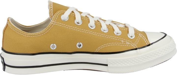 Actual product image Converse Chuck 70 Classic OX (37.5)