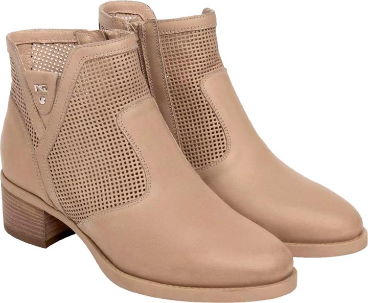 Produktbild Nero Giardini Stiefelette (38)
