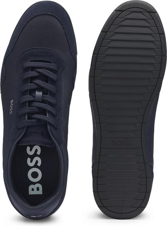 Image du produit BOSS Titanium Runn nypu (43)