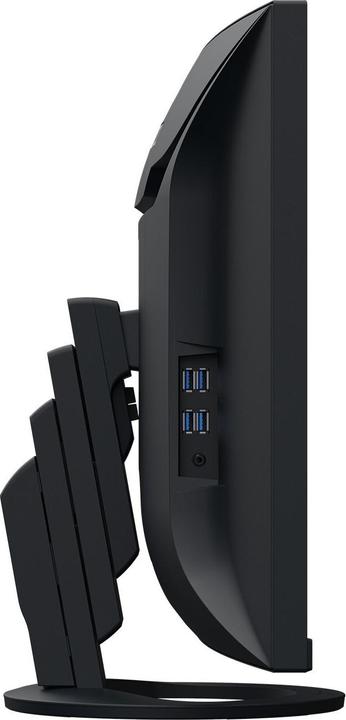 Productafbeelding Eizo EV3895 (3840 x 1600 pixels, 38")