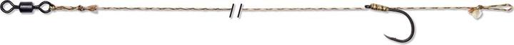 Image du produit Carp Spirit 25lb (x2) (8 cm)
