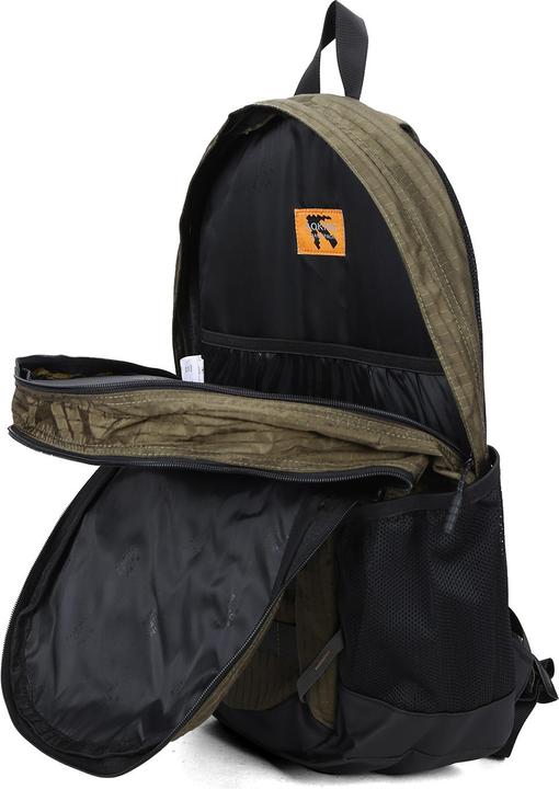 Image du produit Aoking Sac à dos (6.36 l)