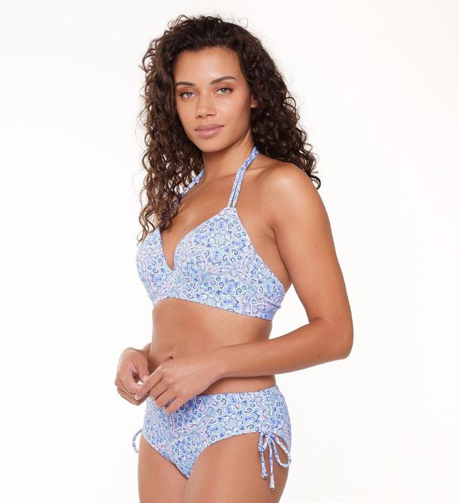 Actual product image LingaDore Short (38)