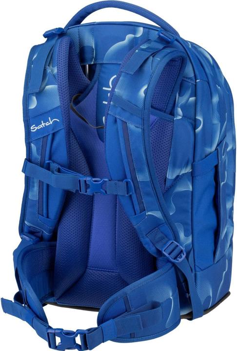 Immagine prodotto Satch Zaino scuola vivace (30 l)