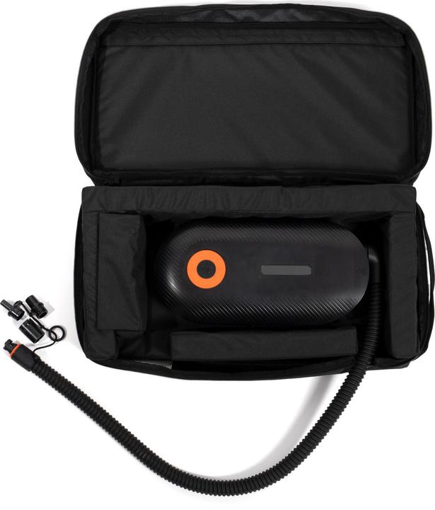 Image du produit Itiwit Ultra