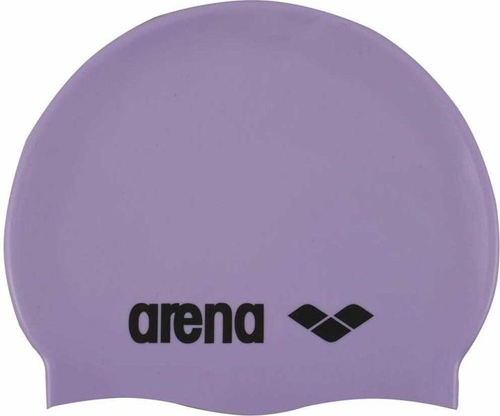 Actual product image Arena Classic