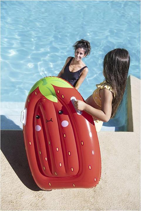 Produktbild Bestway Surf Buddy Pool Rider